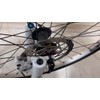 Chrisphil Bike Brake Pad Spreader Tool, Hydraulic Disc Brake Maintenance,