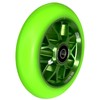 Fantic26 Spy7 Stunt Scooter Roll, Trick, Kick I, Children, Scooter,