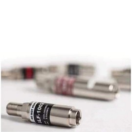 Antronix Filter, GLF-1002 MoCA POE Filter for Cable TV Coaxial Networking ONLY