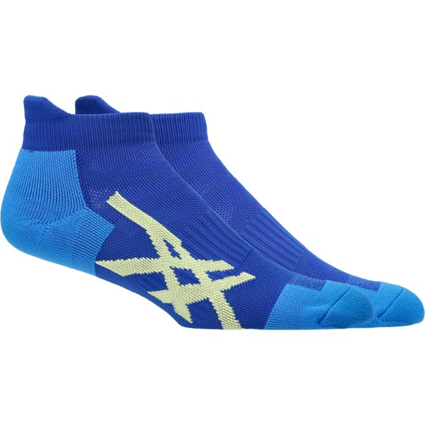 KAYANO SINGLE TAB, 400, L