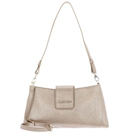 Valentino Women's 8GP Aroma Handbag, ORO, Gold