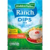 Hidden Valley Fiesta Ranch Dips Mix, 1.1 Ounce Packet (Package