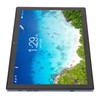 10in Tablet PC 4G Calling Octa Core CPU for Android10