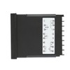 REX-C400FK02-V*AN SSR Output Temperature Controller with Alarm Function