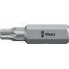 Wera 056490 Tool-Check Plus Bit Ratchet Set with Sockets -