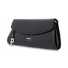 Picard Dolce Vita Women's Evening Bag Made of Genuine Leather