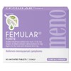 SFI Health Buy SFI Health Femular Forte 90 Tablets Online
