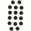 ELRING 137.030 Cylinder Head