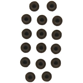 ELRING 137.030 Cylinder Head