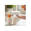 아베아 Abbea Vitamin Serum 16.5% Complete Test for Melasma Improvement