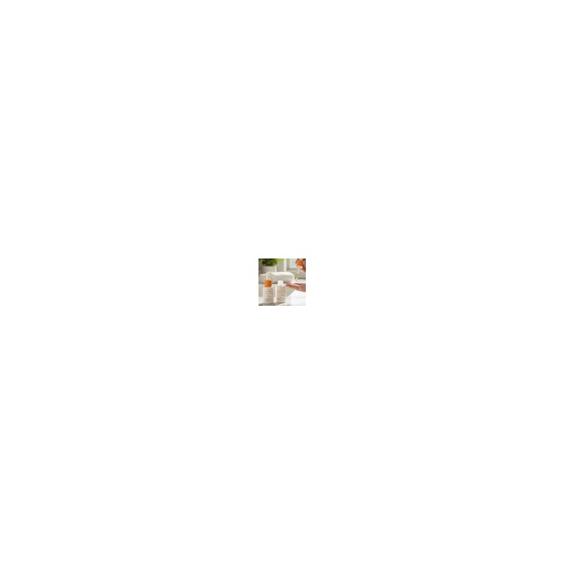 아베아 Abbea Vitamin Serum 16.5% Complete Test for Melasma Improvement