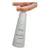 Suero Vital Vello Ybera Paris Crecimiento Capilar 90ml