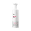 Dr.G Dr. G Aclear Balancing Bubble Foam 150ml / 닥터지