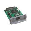 HP JetDirect 620n - Print server - EIO - Ethernet,