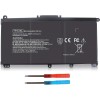 Unbranded TF03XL Battery for HP Pavilion 15-CD HSTNN-LB7J/-LB