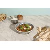 Brooklyn Delhi Tikka Masala - Indian Simmer Sauce - Tangy
