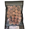 Spuun Foods Eastern Black Walnuts In Shell 1 Pound