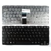 Power4Laptops Deutsch Hintergrundbeleuchtung-Version (ohne Hintergrundbeleuchtung Board) schwarz kompatible Ersatz Tastatur