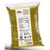 Rani Moong Whole (Ideal for cooking & sprouting, Whole Mung
