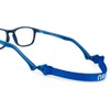 NANOVISTA Unisex Children's Sunglasses, Marino Mate/Marino