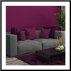 Grey Coloreria Bordeaux - 380 g