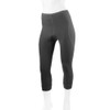 AERO|TECH|DESIGNS | Women's Thrive Victoria Padded Cycling Capris | X-Large