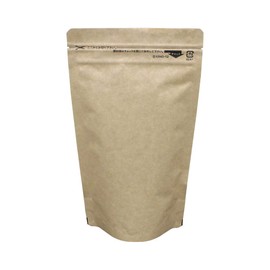 Manufacturing Nihon Sha Seinichi Rami-Zip Stand Type, 50 Sheets 006656969