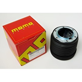 MOMO Steering Boss Fairlady Z (Z33 14/7 - 20/11) L175