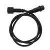 3 Pin Speed Sensor Extension Cable,Motor Speed Sensor Extension Cable