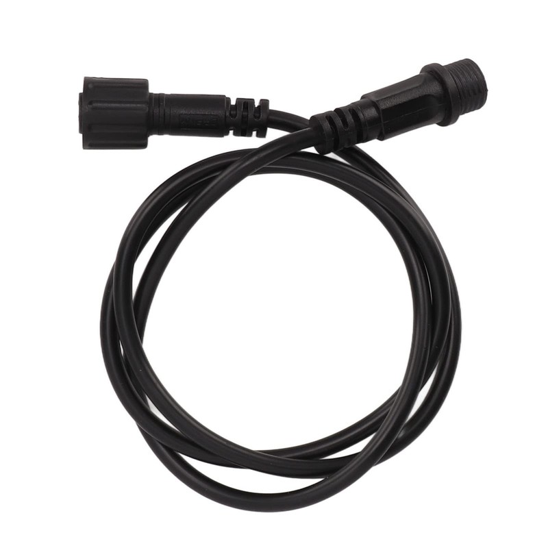 3 Pin Speed Sensor Extension Cable,Motor Speed Sensor Extension Cable