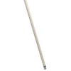 Siena Garden Broom Handle 140 cm Diameter 28 mm Broom