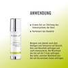 ARYA LAYA Clear Skin Intensive Cream Gel | Anti-inflammatory &
