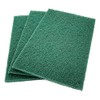 As One Kenmaron Super VF (Very Fine) Non-woven Abrasive Material,
