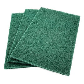 As One Kenmaron Super VF (Very Fine) Non-woven Abrasive Material, Equivalent to #400 /3-1826-04