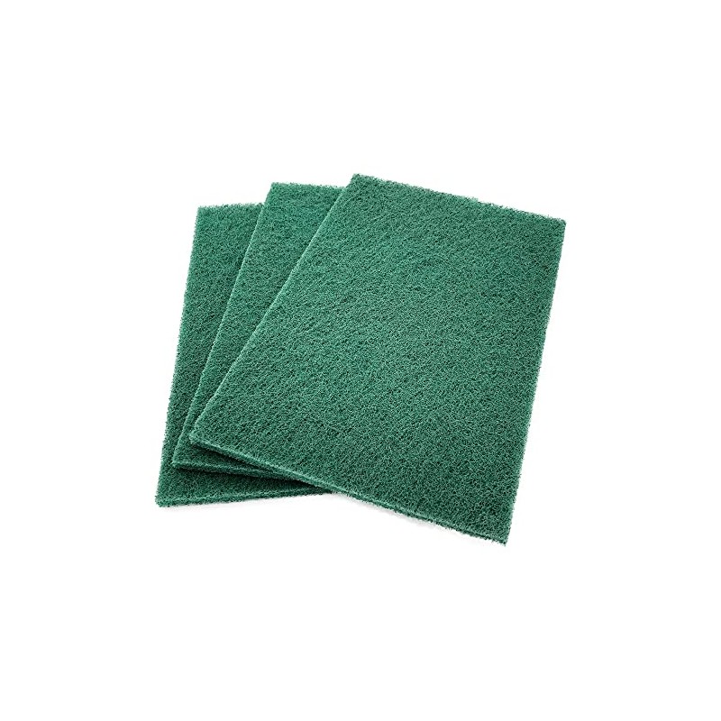 As One Kenmaron Super VF (Very Fine) Non-woven Abrasive Material,