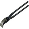 Kaneka Tools Mimatsu Grip Chopsticks, No Grip, 0.9 inches (24