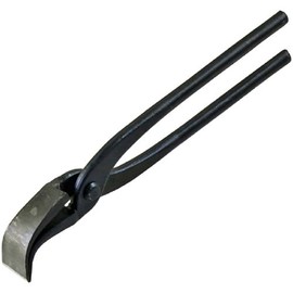 Kaneka Tools Mimatsu Grip Chopsticks, No Grip, 0.9 inches (24 mm), 8.7 inches (222 mm)