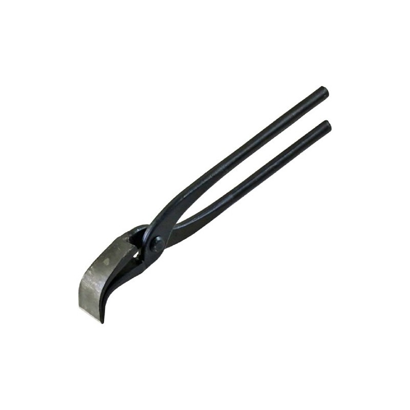 Kaneka Tools Mimatsu Grip Chopsticks, No Grip, 0.9 inches (24