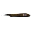 Kom Kom #003 Fruit Carving Knife