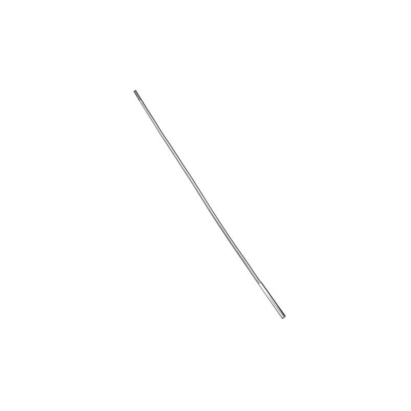 Renovators Supply Manufacturing High Tank Toilet Supply 36" Line Flex