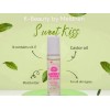 Kiss K-Beauty By MeLdhen Sweet Kiss Lip Serum