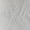 100% Pure Wool Yarn Superwash Set of 3 Skeins (150