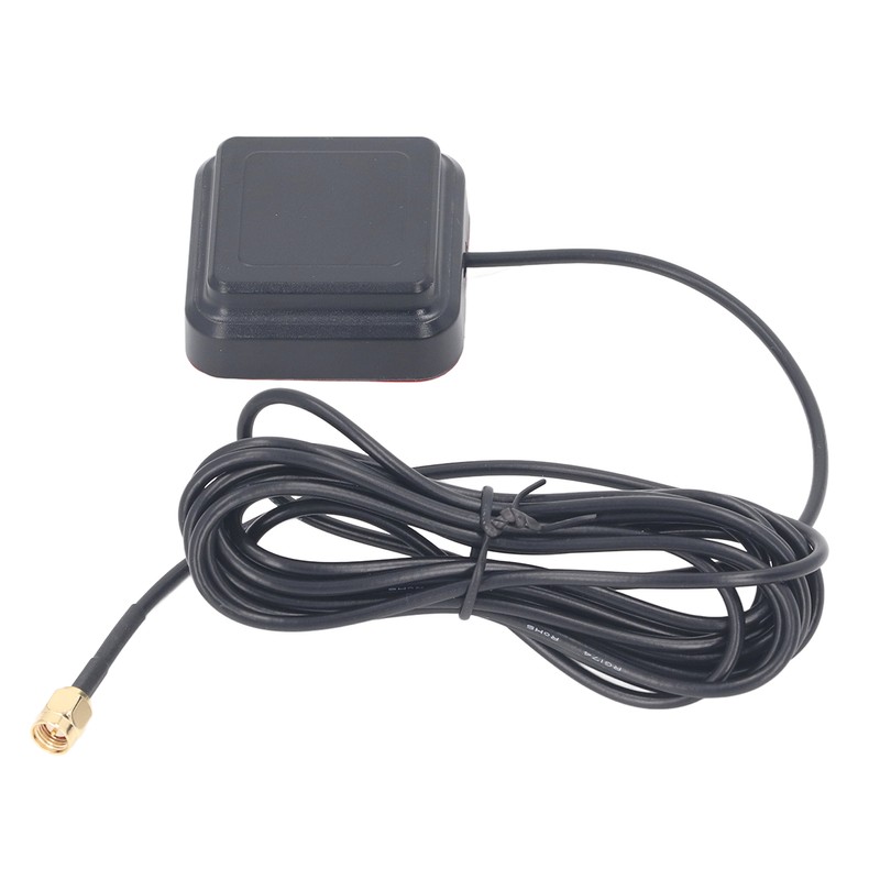 GPS External Antenna Dual Frequency Active Support Multi GNSS Positioning