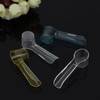 2 Pack Toothbrush Head Covers, Toothbrush Cover Caps Compatible with
