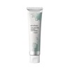 amritara Total Balance Organic Toothpaste 3.5 oz (100 g)