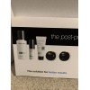 PCA Skin Post-Procedure Solution Set with Hydrating Serum -