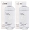 Mixsoon Centella Asiatica Toner 300ml + 300ml / 믹순 병풀