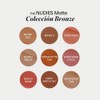 NUDESTIX Nudies Bronze All Over Matte Bronzing Stick – 3-in-1