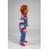Mego Chucky The Killer Doll Action Figure Chucky 20 cm