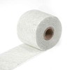 Fiberglass Chopped Strand Mat, 1.5 oz,Fiberglass Repair kit,Easy to Use，Strong